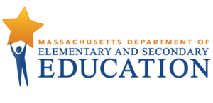 Massachusetts Department of Education - Safe and Supportive Schools Initiative