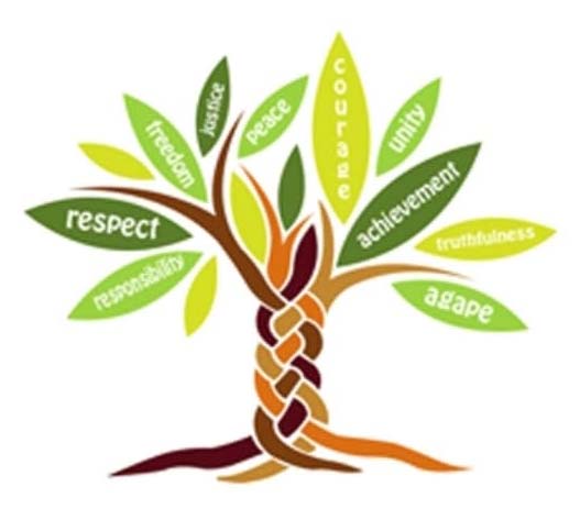 Lowell-Middlesex-Academy-Charter-School-LMACS-Logo