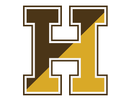 Rise Program at Haverhill High School logo