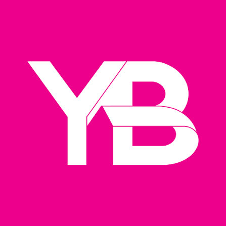 Youth Build North Shore