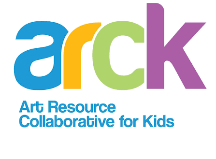 arck logo boston