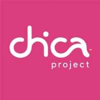 The Chica Project