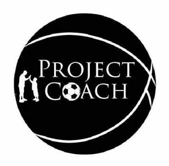project-coach-logo